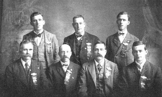 1903